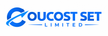 OUCOST SET LIMITED - Home