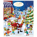 Advent Calendar