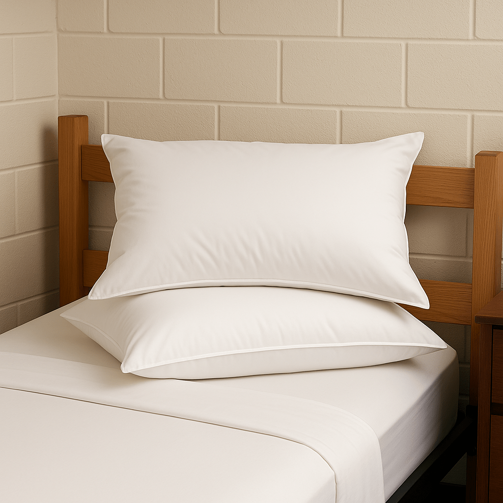 Basic Bedding Package