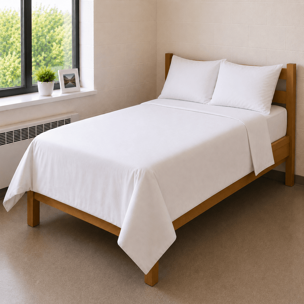 Basic Bedding Package