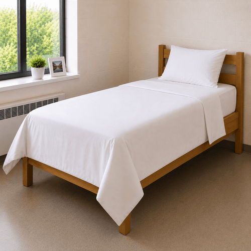 Basic Bedding Package