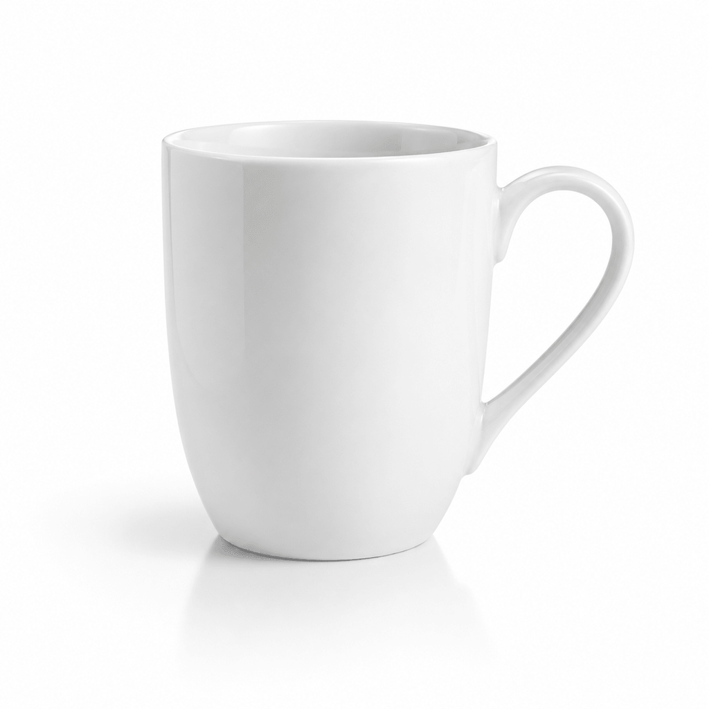 Complete Kitchen Essentials