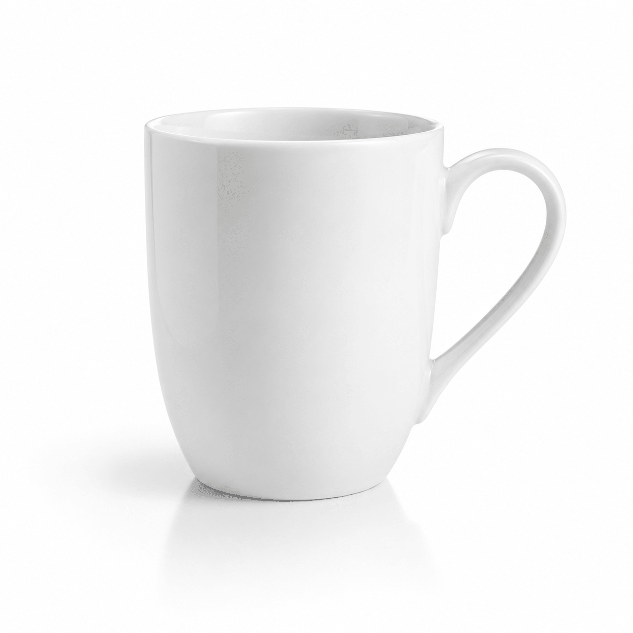Complete Kitchen Essentials