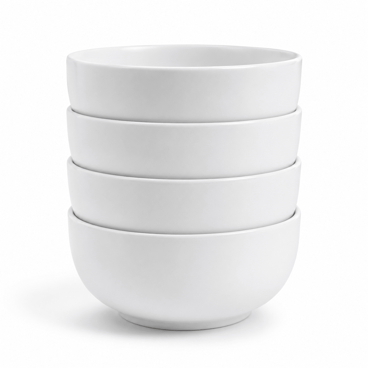Basic Kitchen Essentials