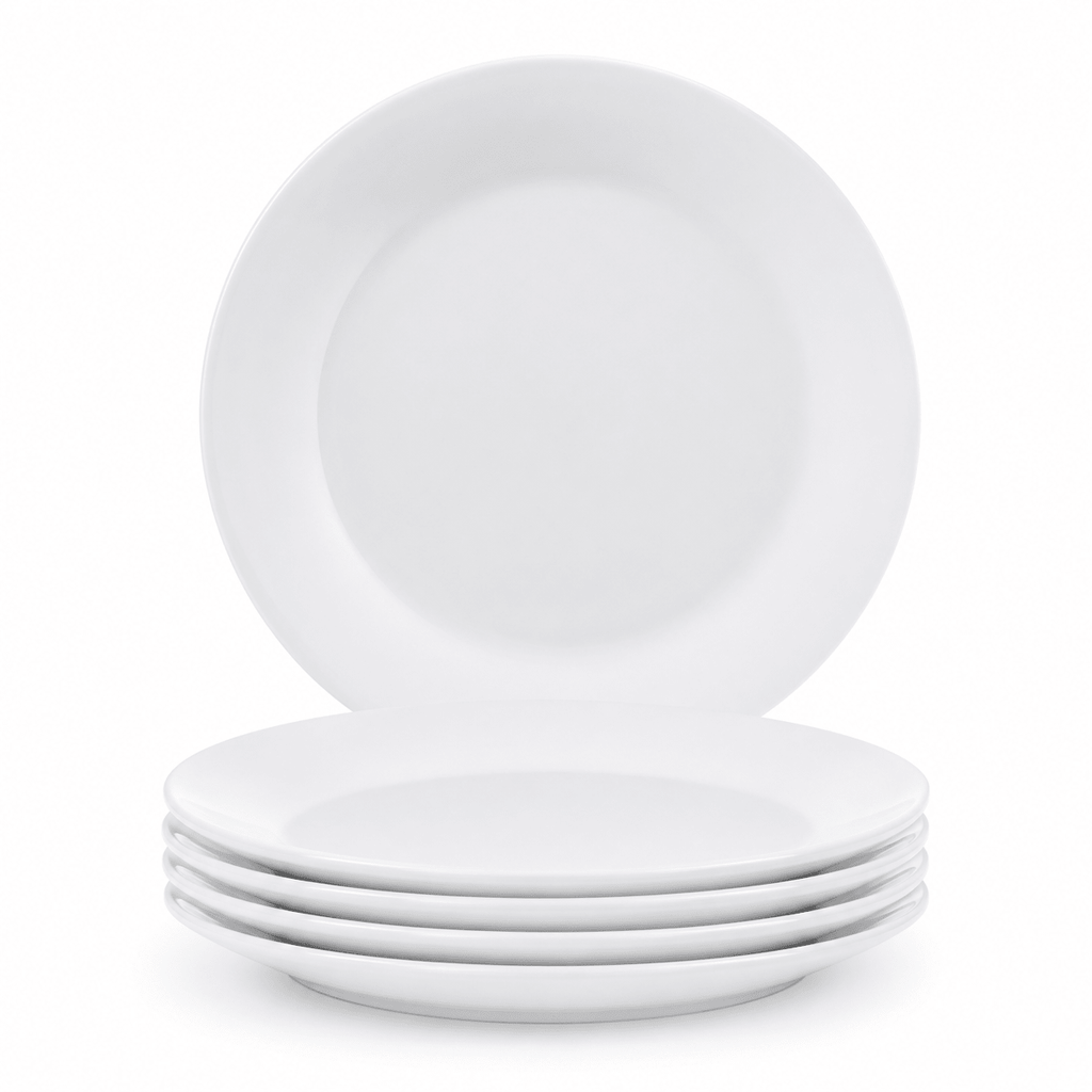 Basic Kitchen Essentials