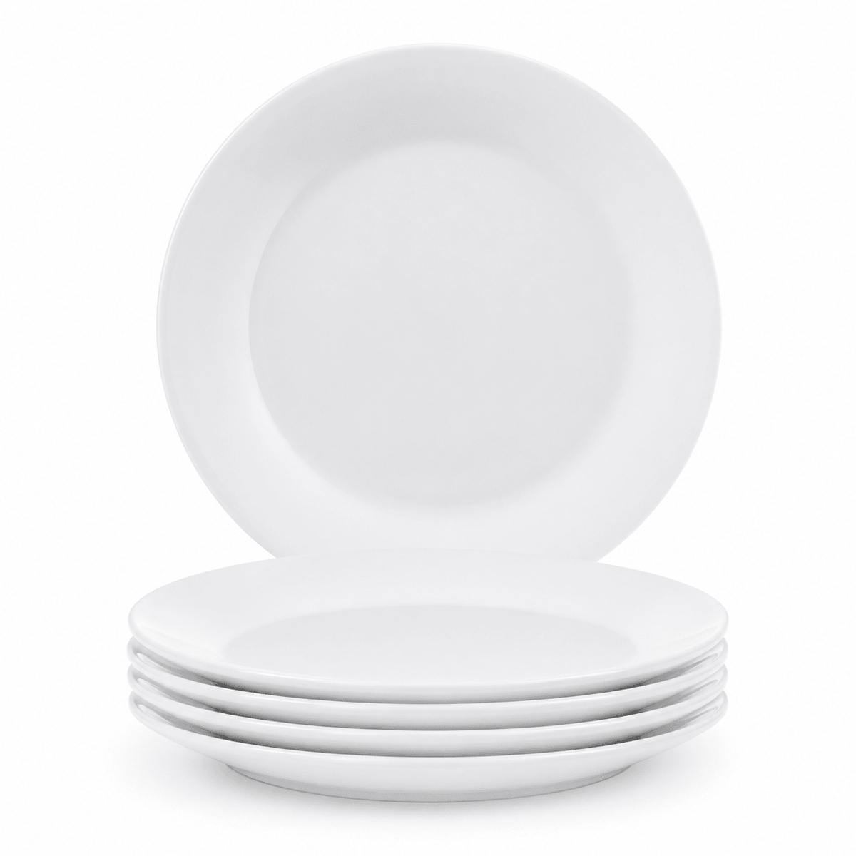 Basic Kitchen Essentials