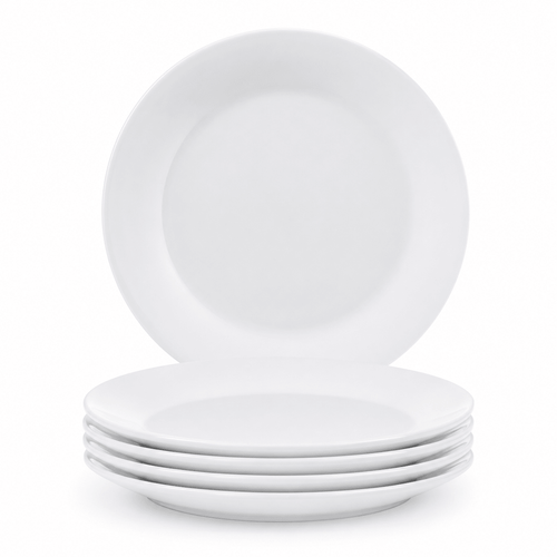 Basic Kitchen Essentials