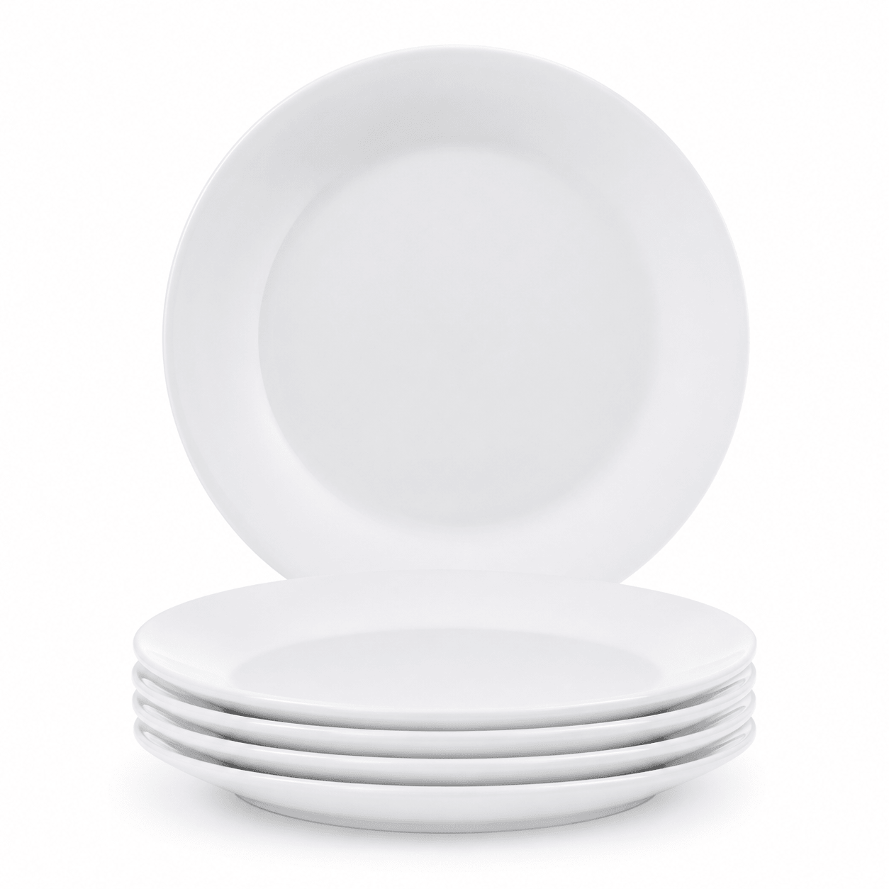 Complete Kitchen Essentials