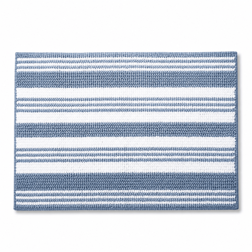 Bath Mat
