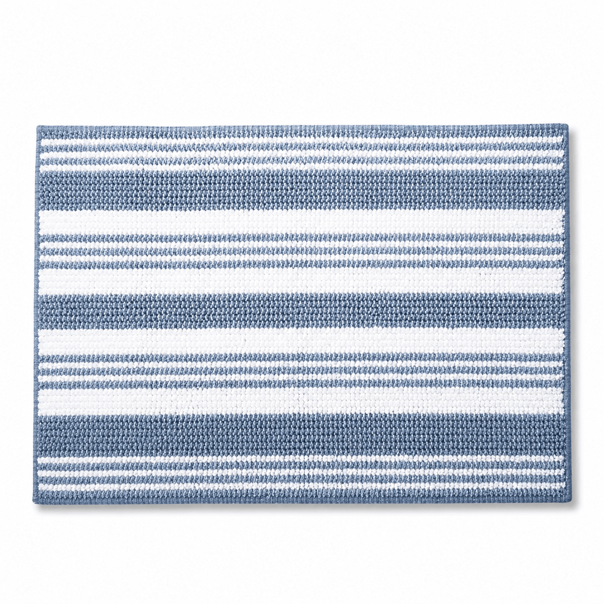 Bath Mat