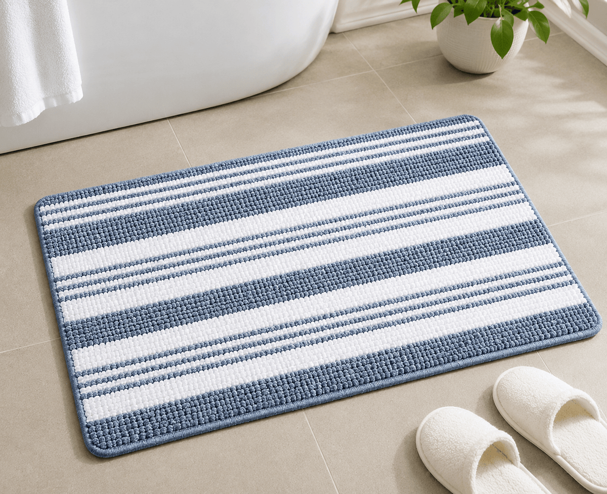 Bath Mat