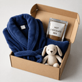 Build Your Own Care Package