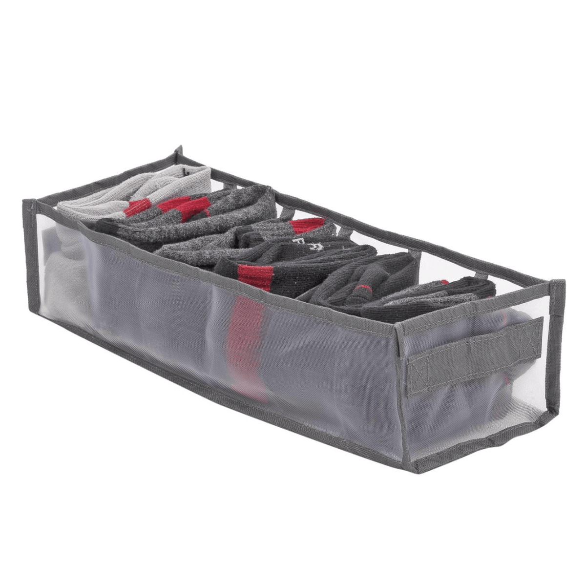 Closet Drawer Organizer