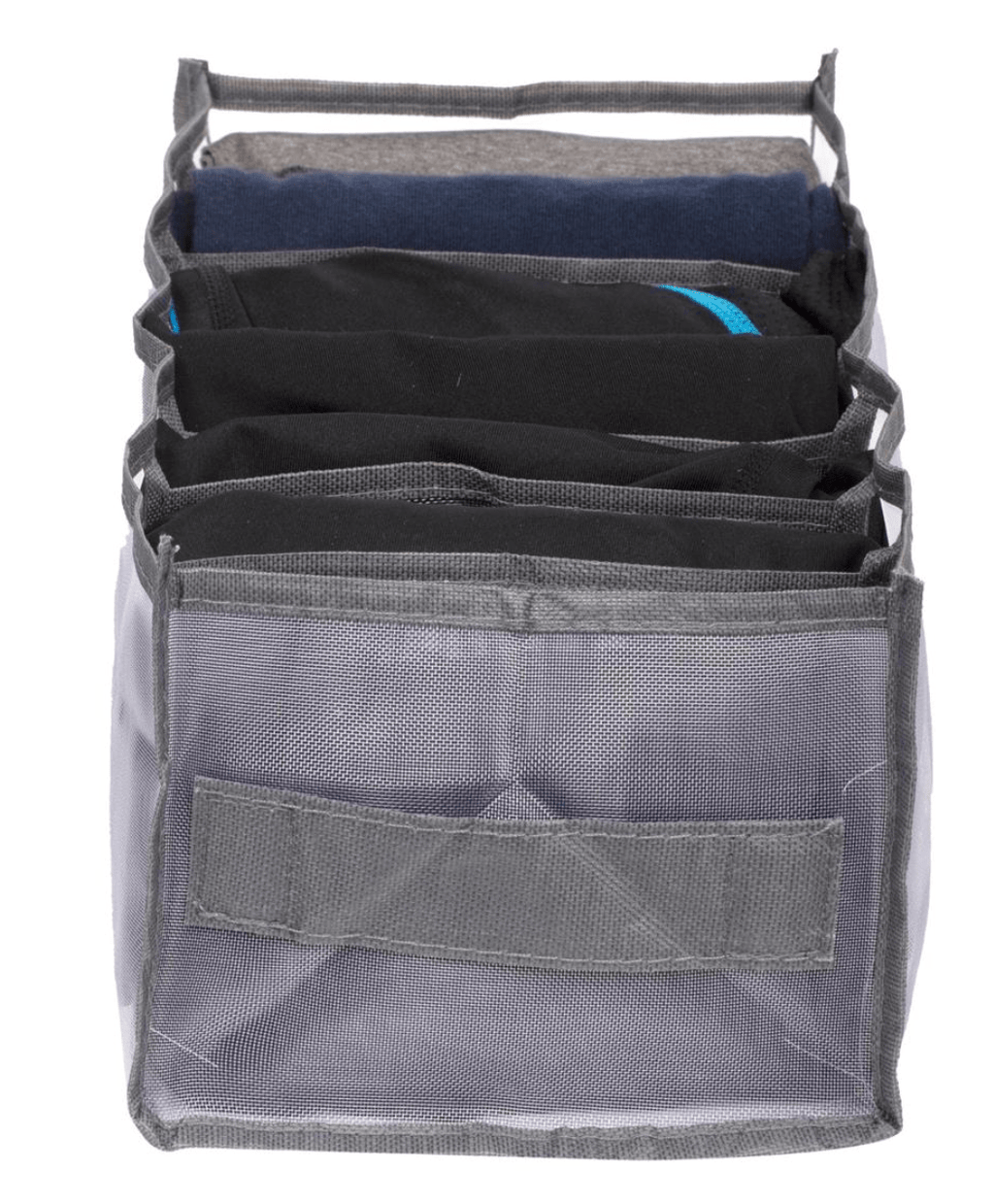 Closet Drawer Organizer