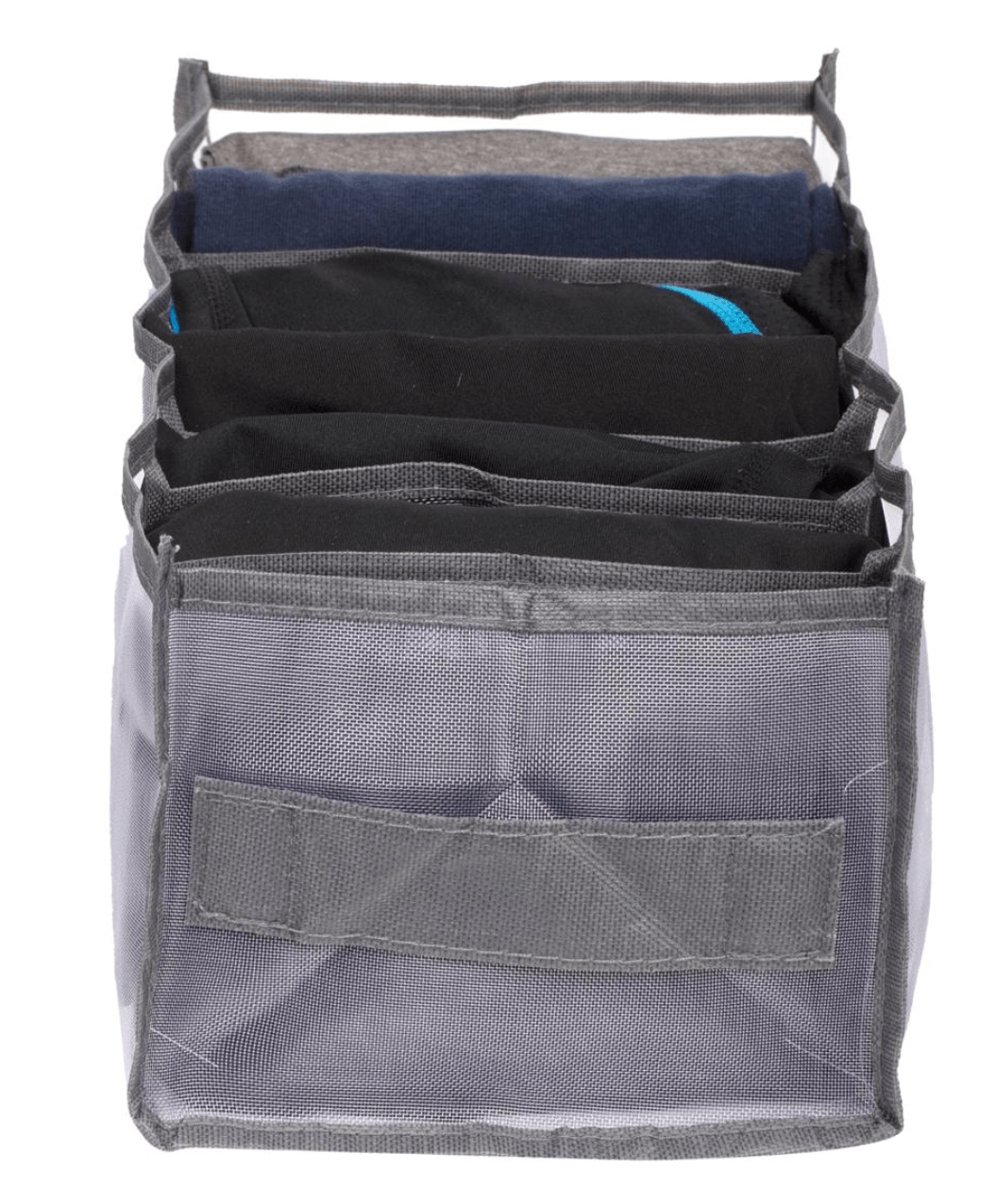 Closet Drawer Organizer