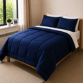 Complete Bedding Package