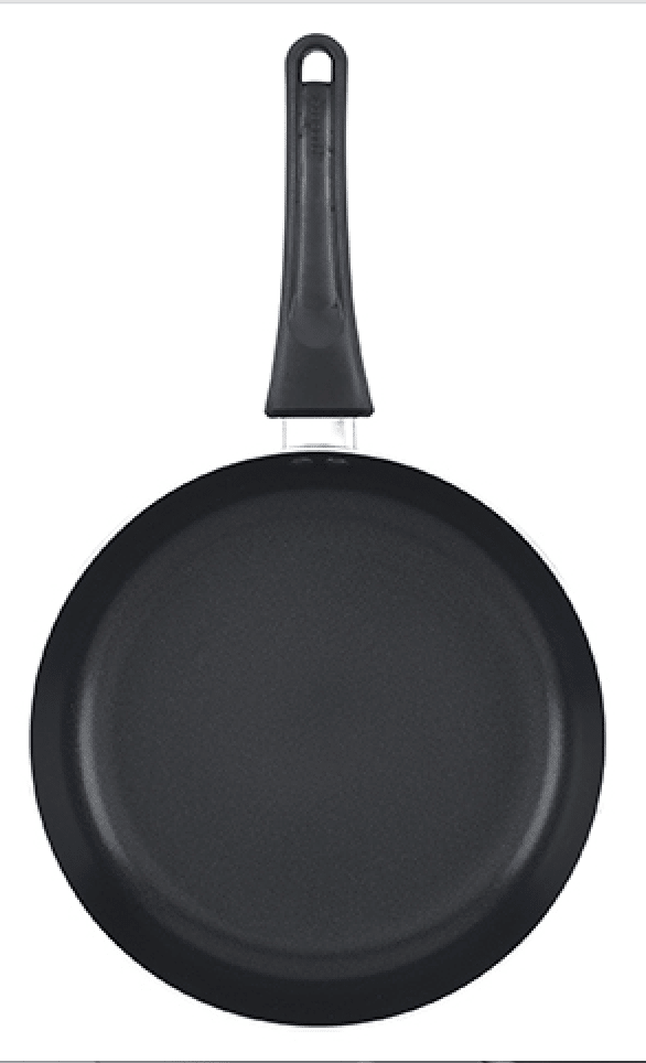 Complete Kitchen Essentials