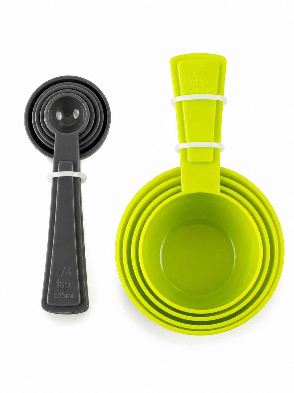 Complete Kitchen Essentials