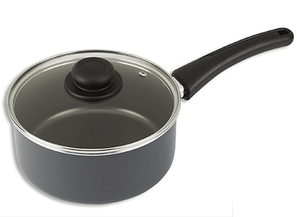 Complete Kitchen Essentials