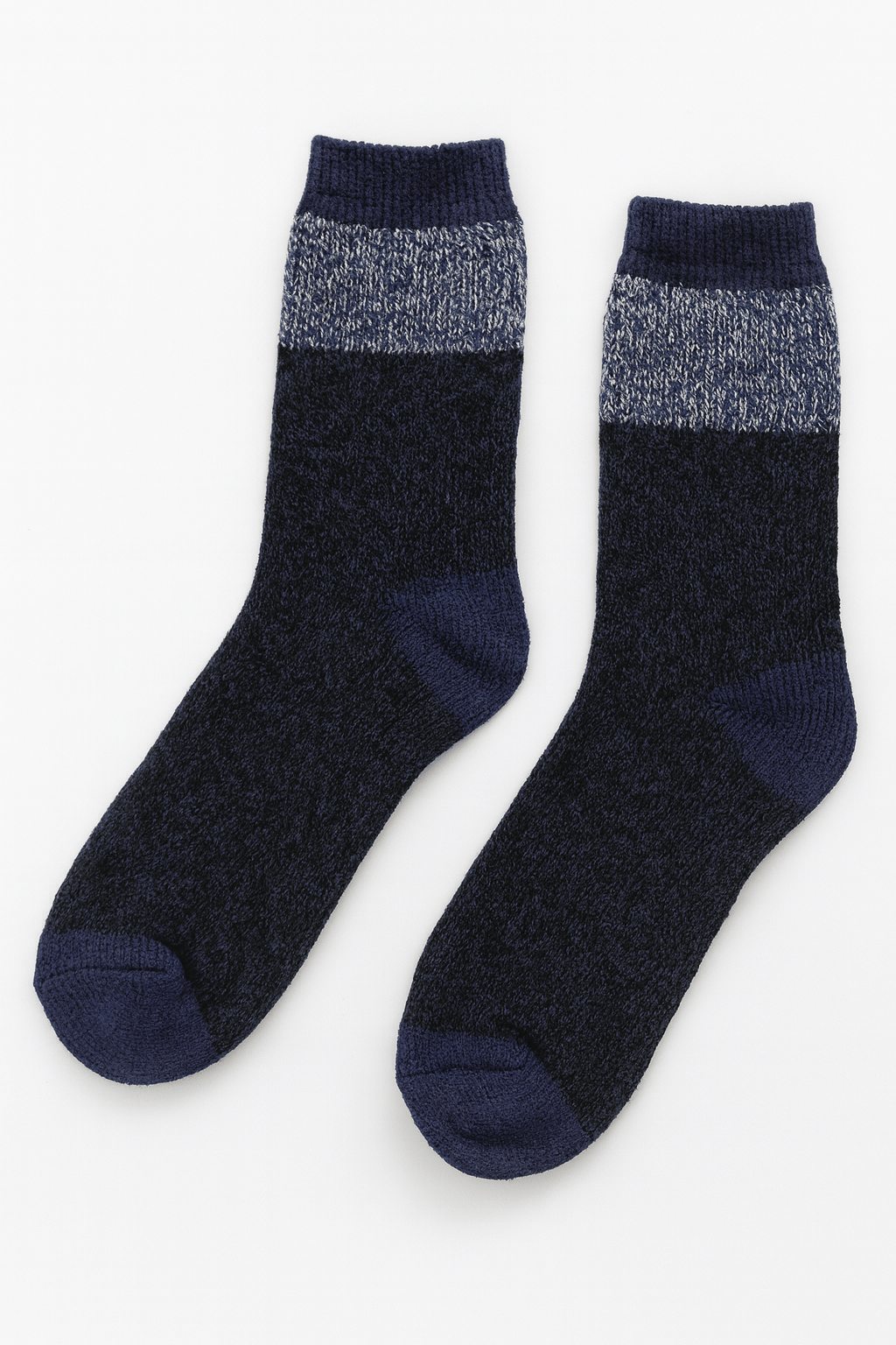 Cozy Thermal Socks