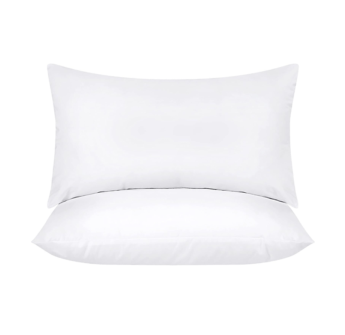 Standard Bedding Package