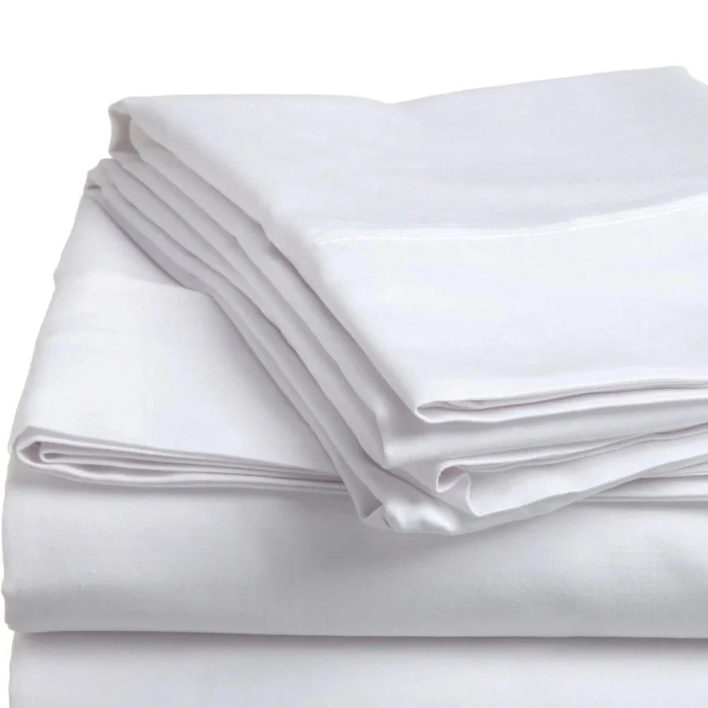 Deluxe Bedding Package
