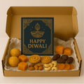 Diwali Care Package