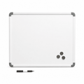 Whiteboard and Decor