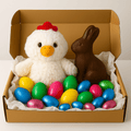 Easter Care Package