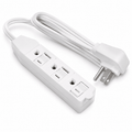Extension Cord