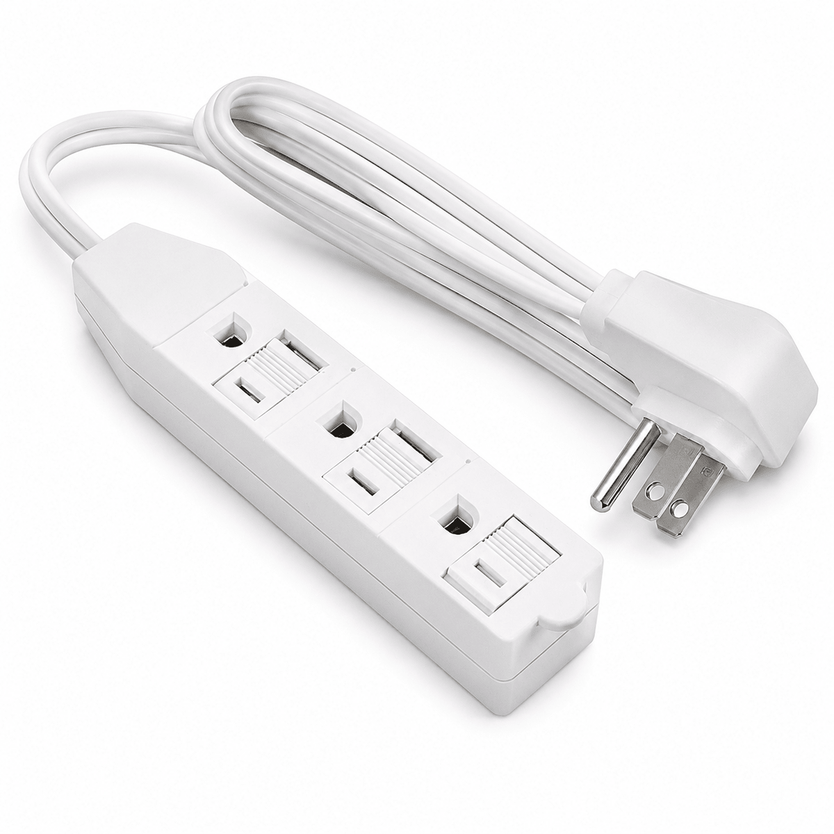 Extension Cord