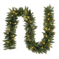 Garland Decoration