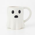 Halloween Mug