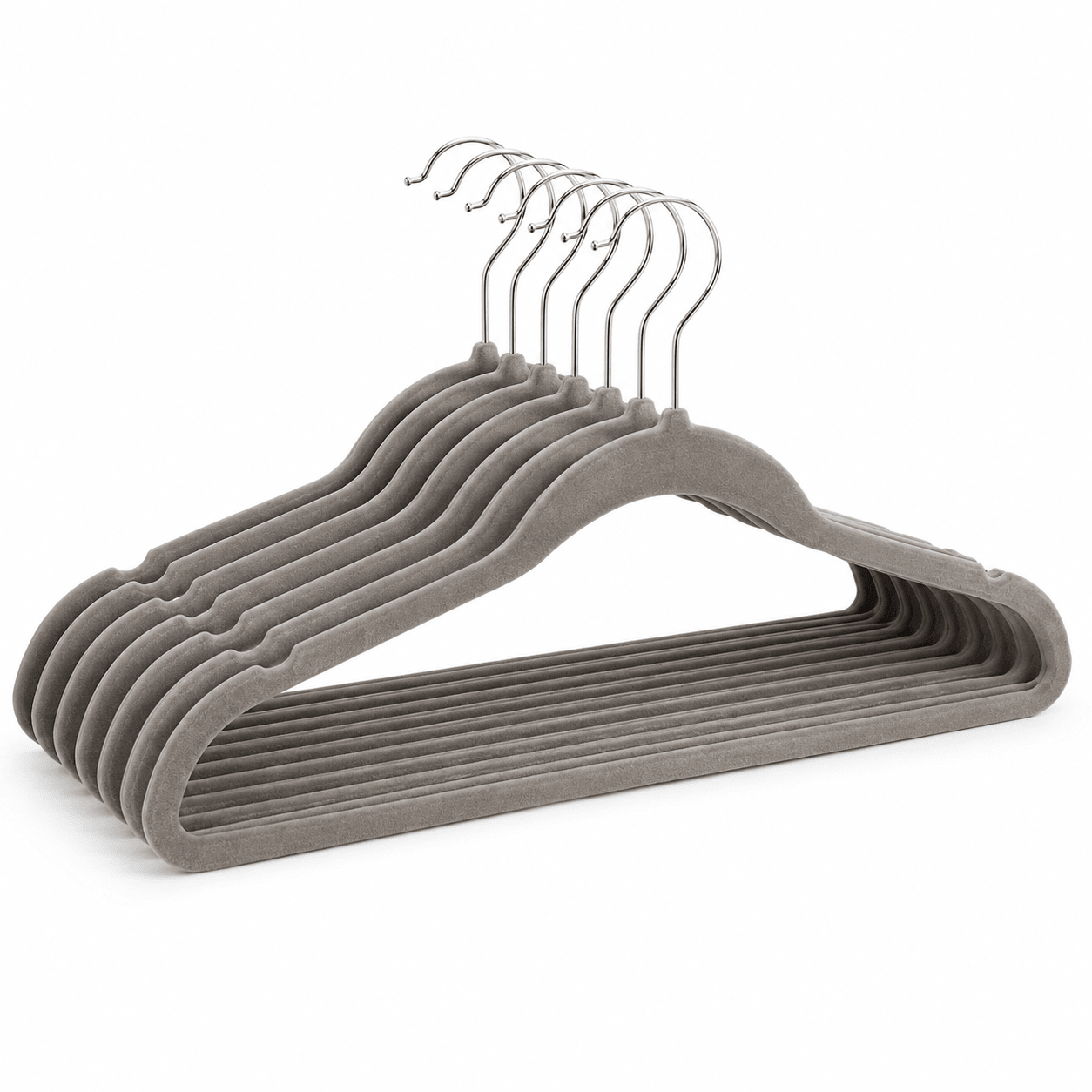 Velvet Hangers