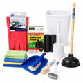 Household Essentials