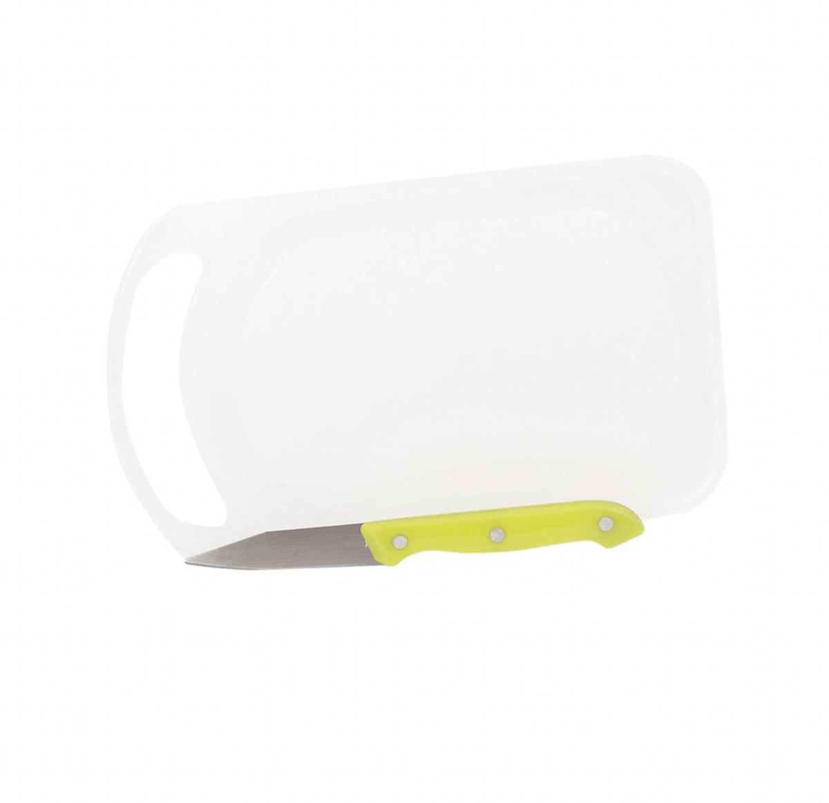 Complete Kitchen Essentials