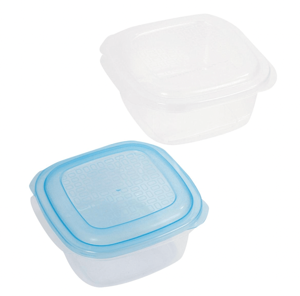 Complete Kitchen Essentials