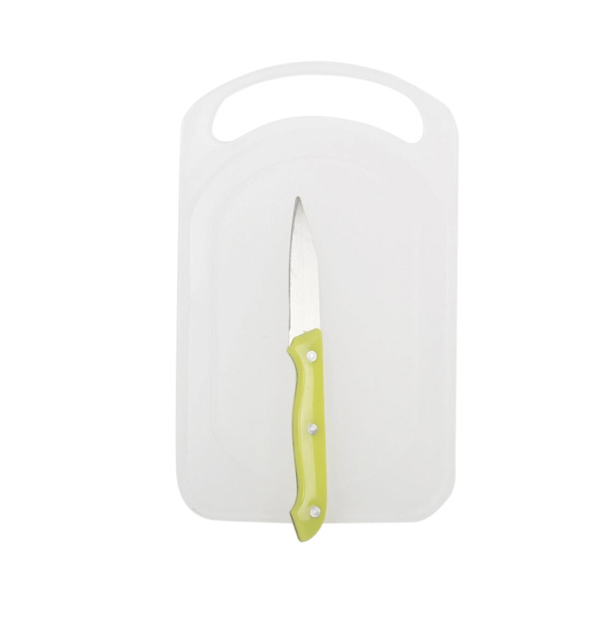 Complete Kitchen Essentials