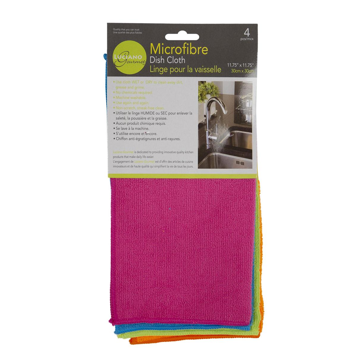 Complete Kitchen Essentials