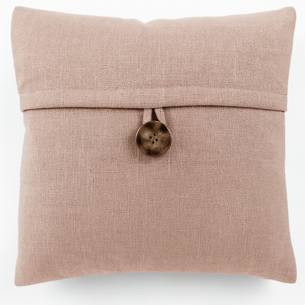 Linen Cushion