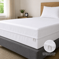 Mattress Encasement