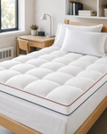 Mattress Topper