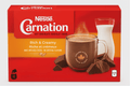 Nestlé Carnation Rich Creamy Hot Chocolate