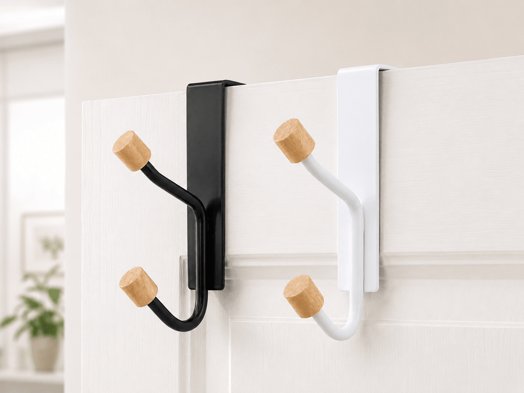 Organization Essentials
