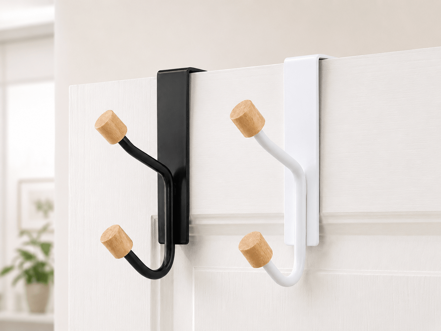 Organization Essentials