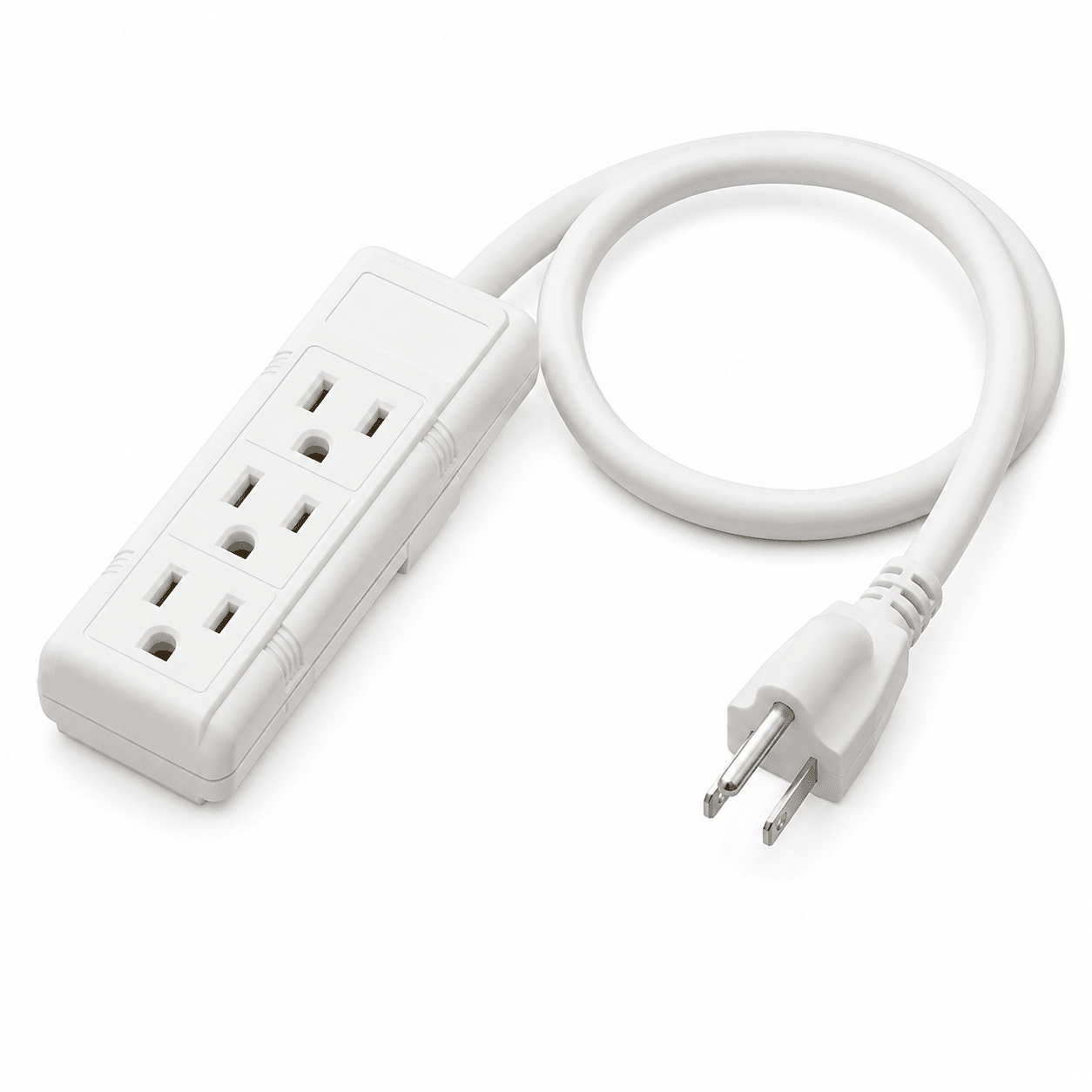 Power Bar