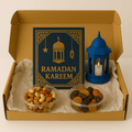 Ramadan Care Package