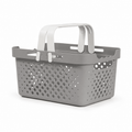 Shower Caddy