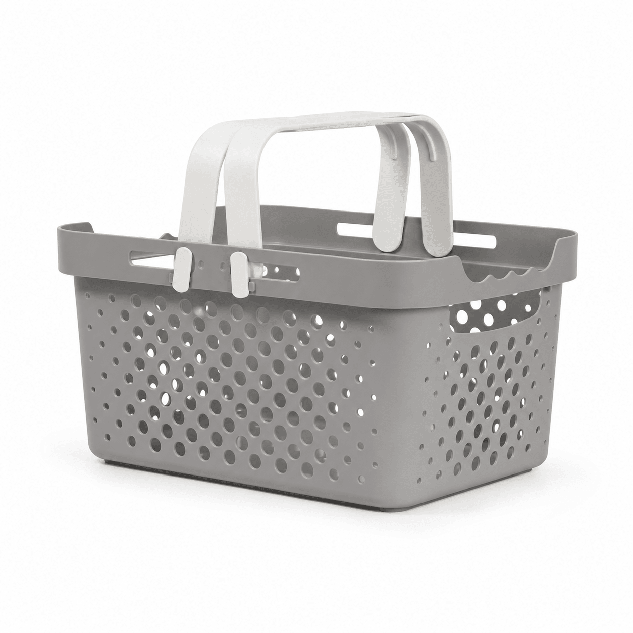 Shower Caddy
