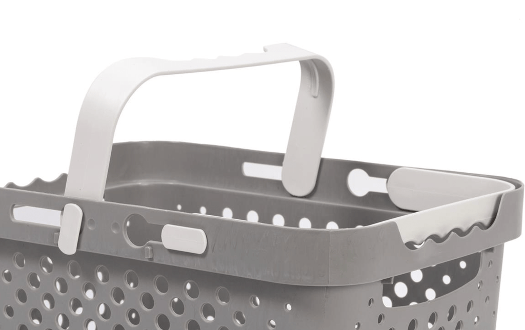Shower Caddy